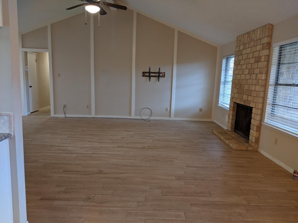 2519 Buffalo Trail - Photo 4