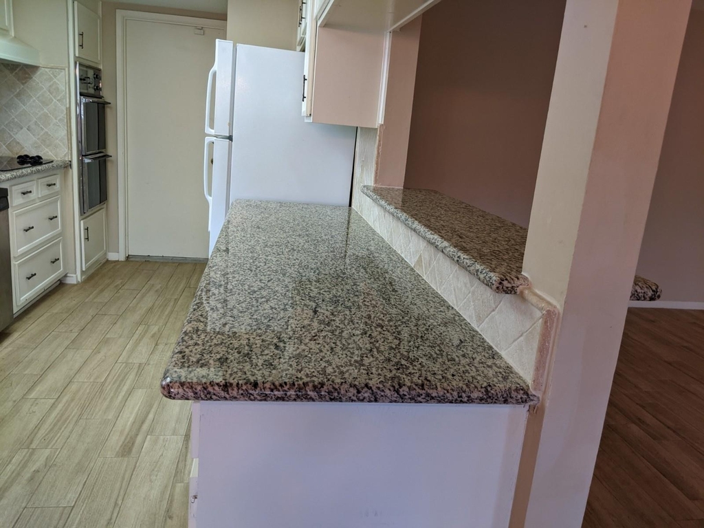 2519 Buffalo Trail - Photo 6