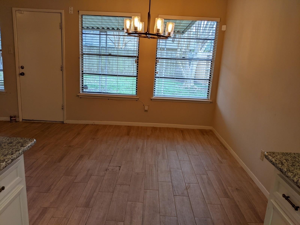 2519 Buffalo Trail - Photo 5