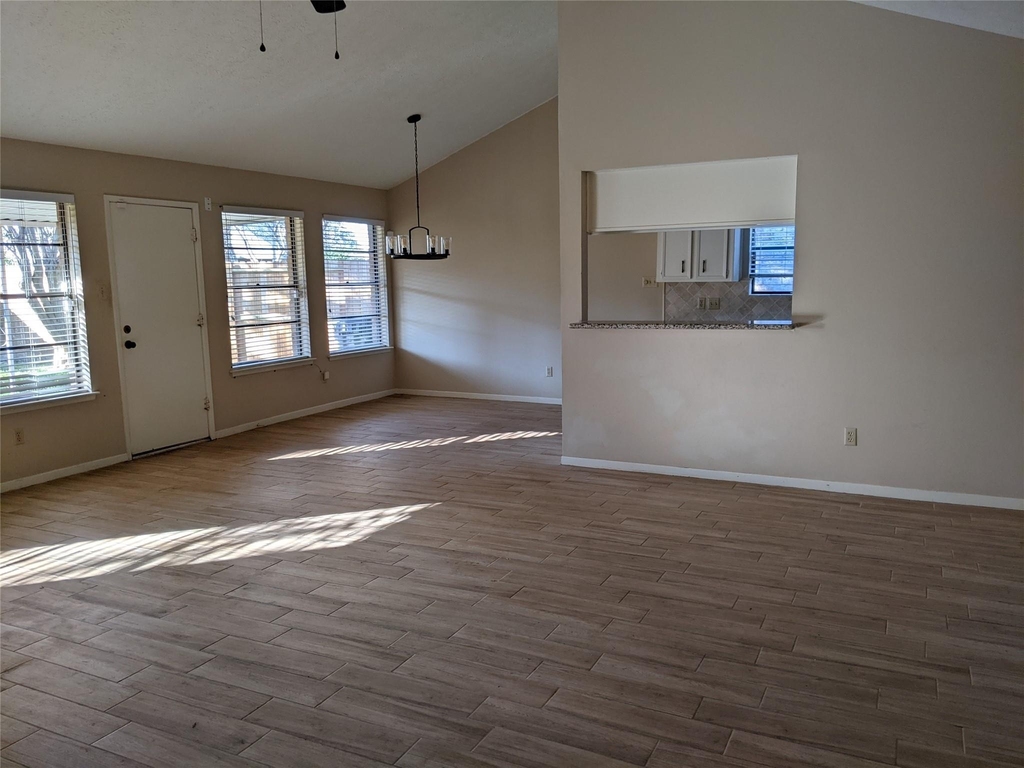 2519 Buffalo Trail - Photo 34
