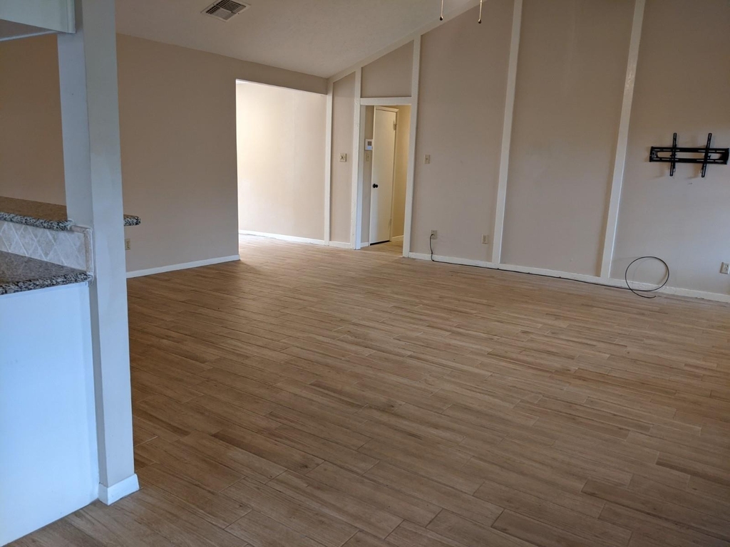 2519 Buffalo Trail - Photo 3