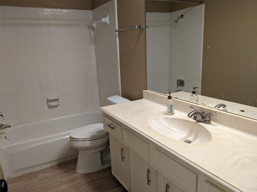 2519 Buffalo Trail - Photo 24