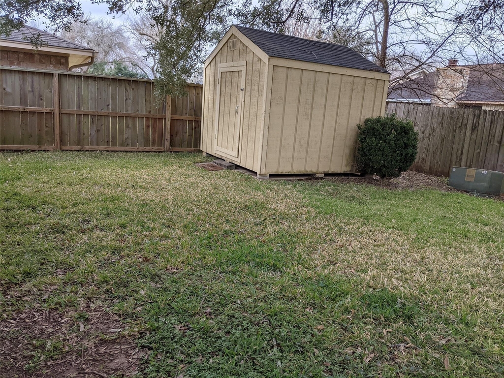 2519 Buffalo Trail - Photo 22