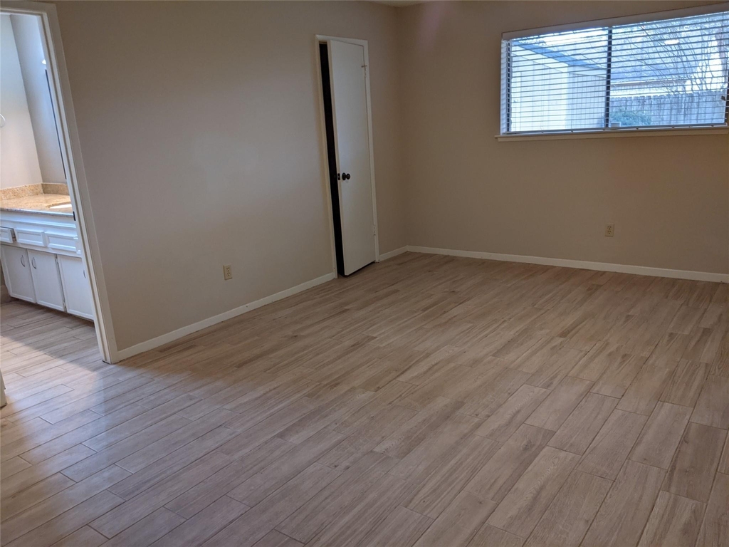 2519 Buffalo Trail - Photo 10