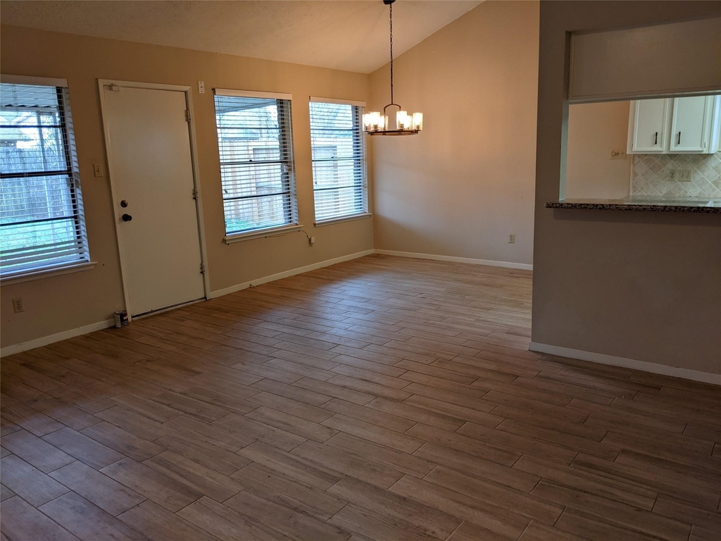 2519 Buffalo Trail - Photo 20