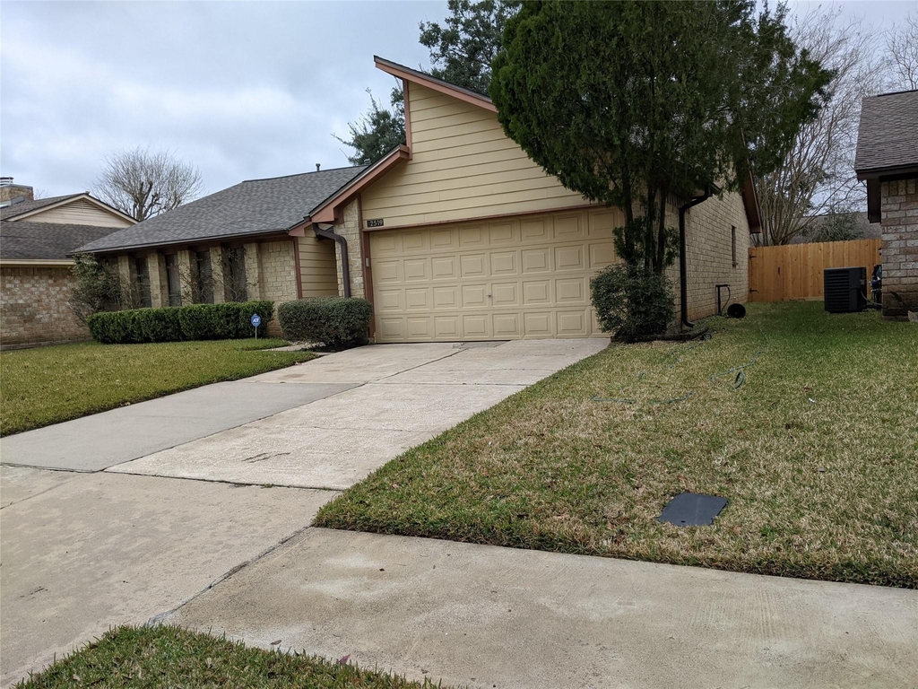 2519 Buffalo Trail - Photo 26