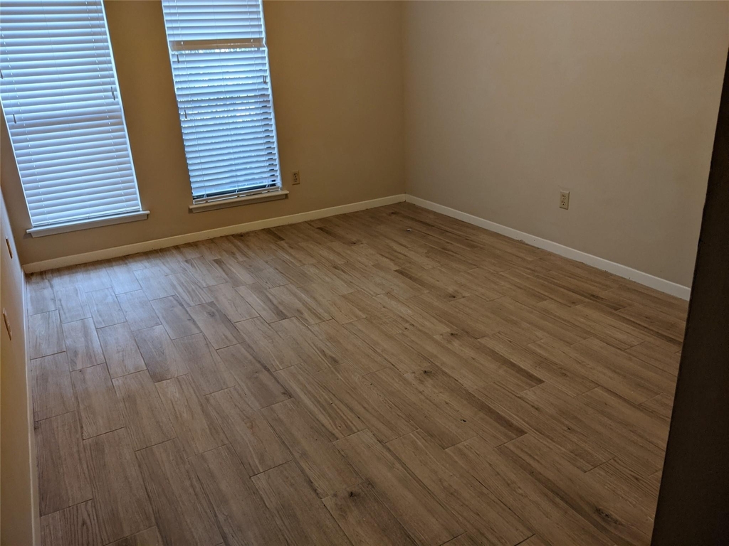 2519 Buffalo Trail - Photo 12