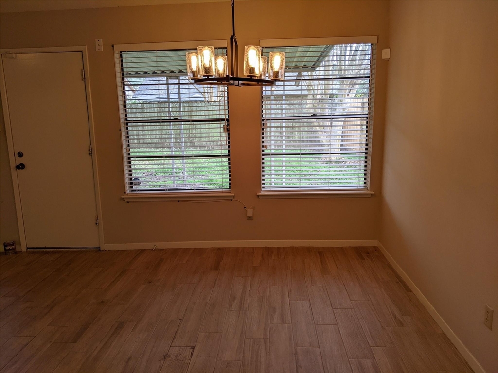 2519 Buffalo Trail - Photo 9