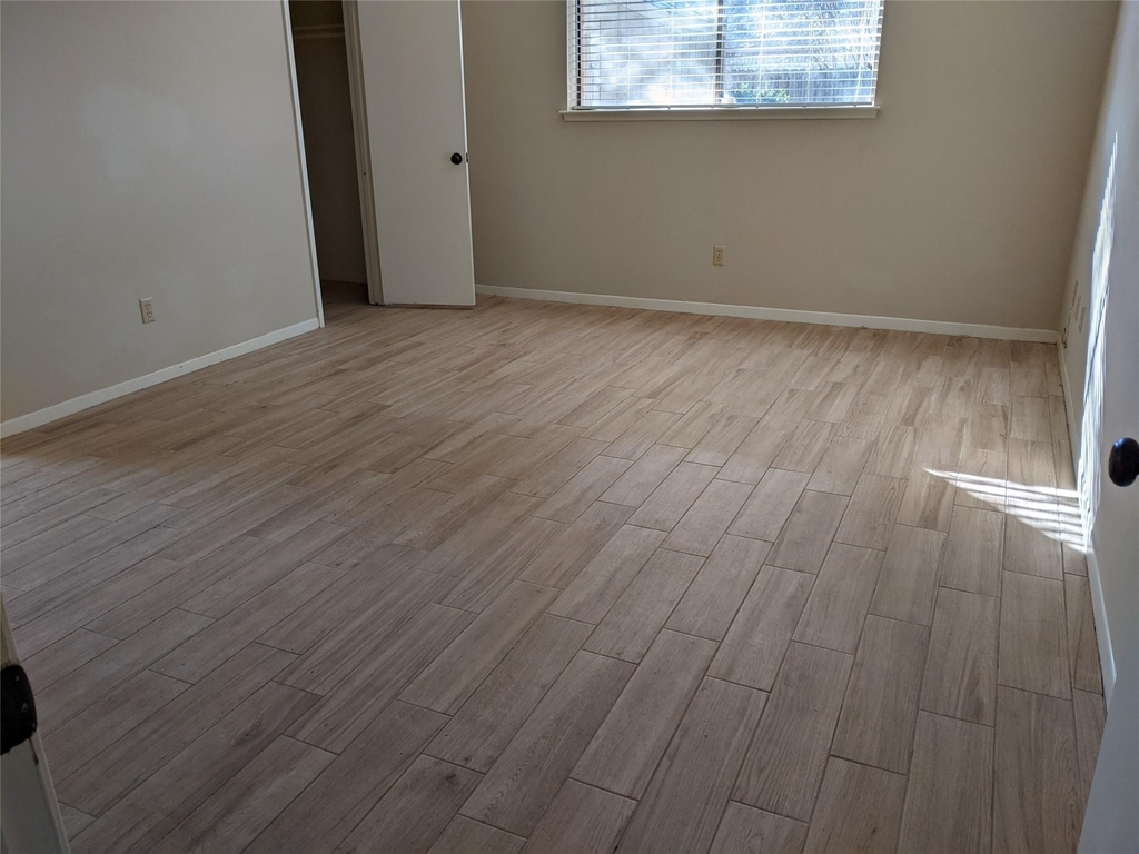 2519 Buffalo Trail - Photo 35