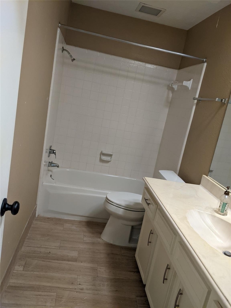 2519 Buffalo Trail - Photo 18
