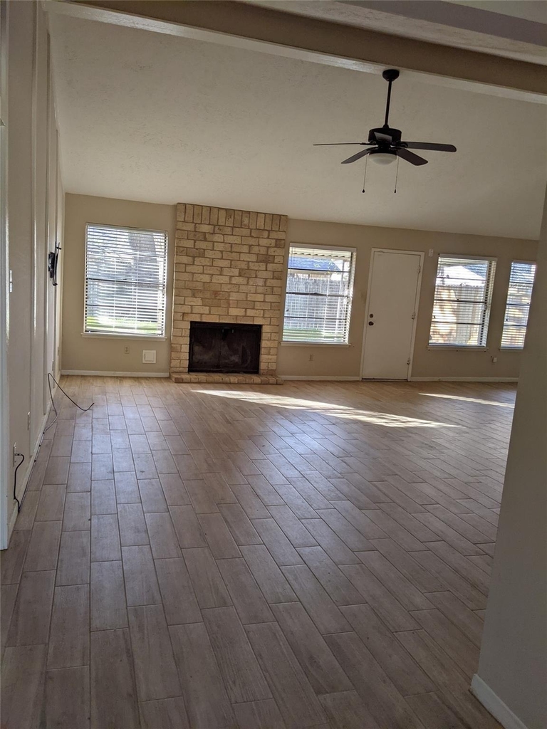 2519 Buffalo Trail - Photo 31