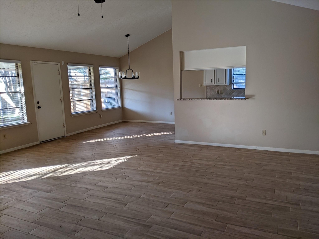 2519 Buffalo Trail - Photo 32