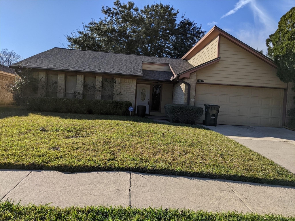2519 Buffalo Trail - Photo 30