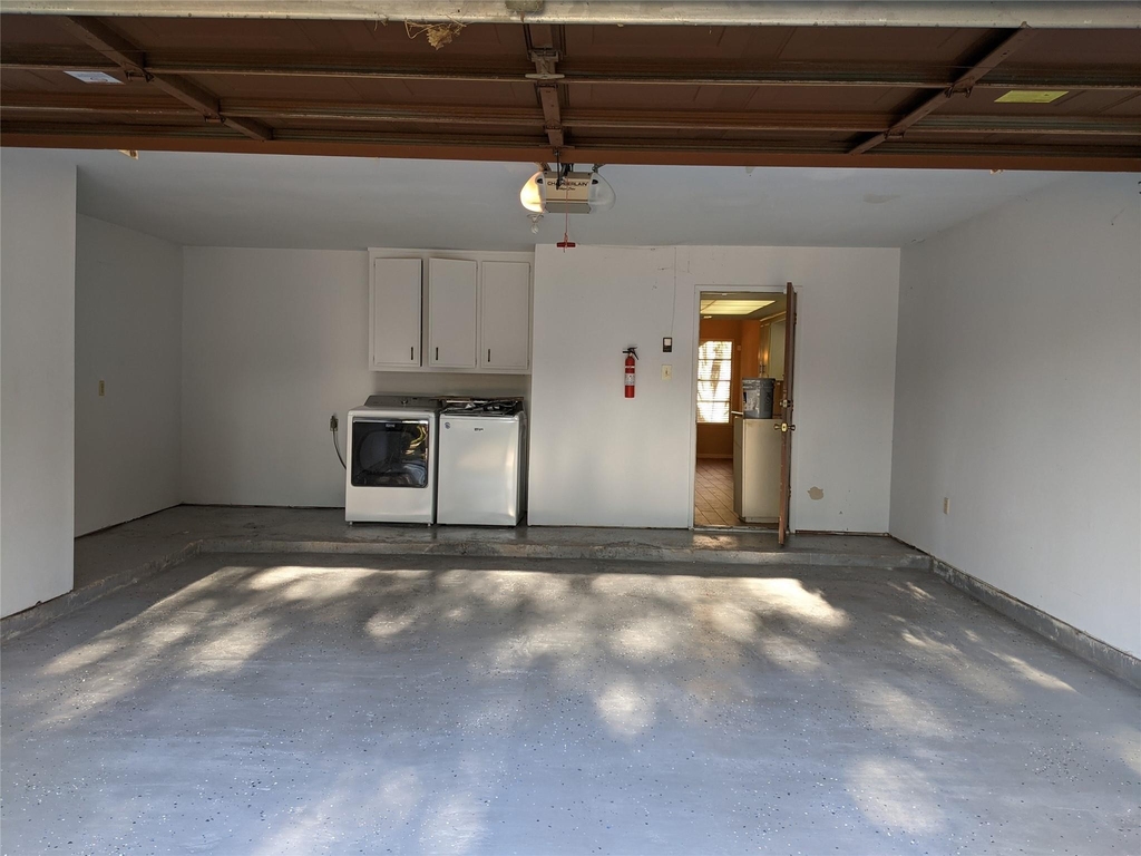 2519 Buffalo Trail - Photo 29