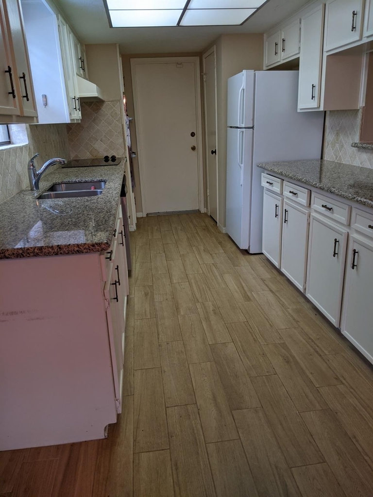 2519 Buffalo Trail - Photo 7