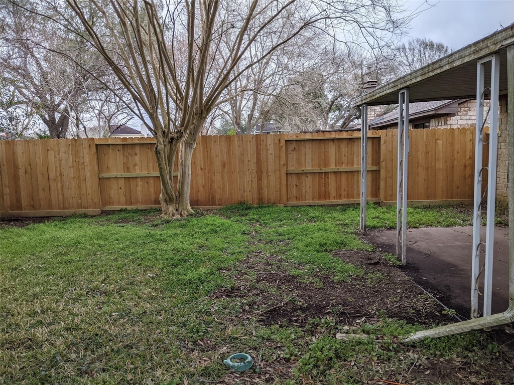 2519 Buffalo Trail - Photo 23