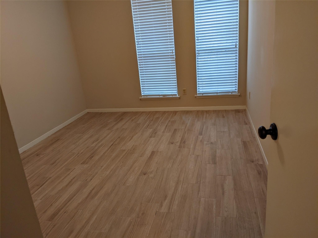 2519 Buffalo Trail - Photo 15