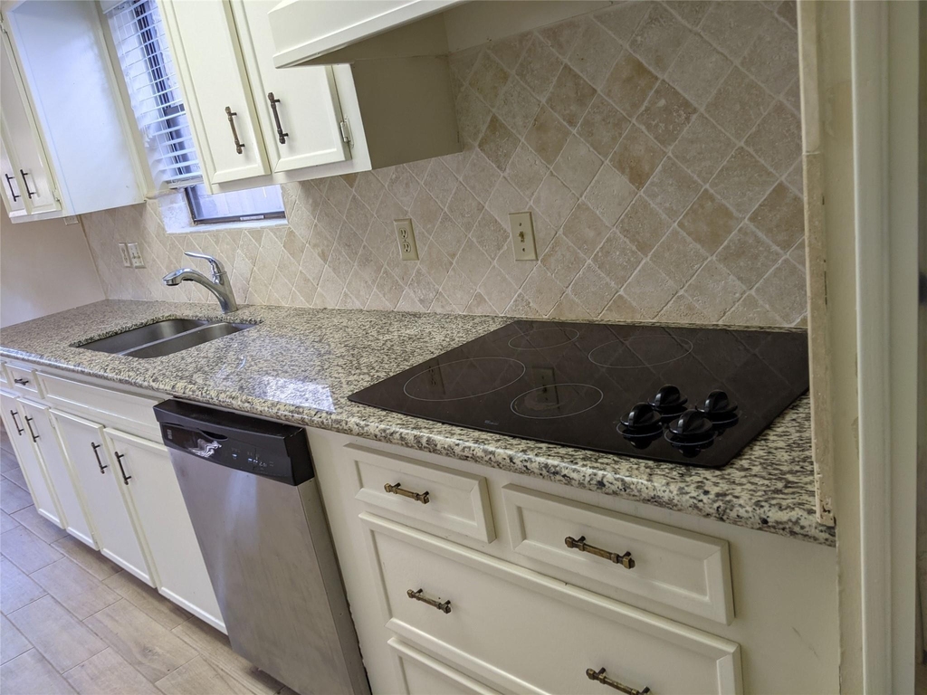 2519 Buffalo Trail - Photo 36
