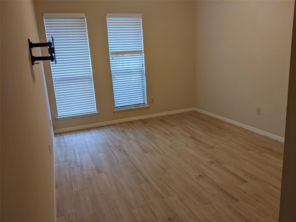 2519 Buffalo Trail - Photo 17