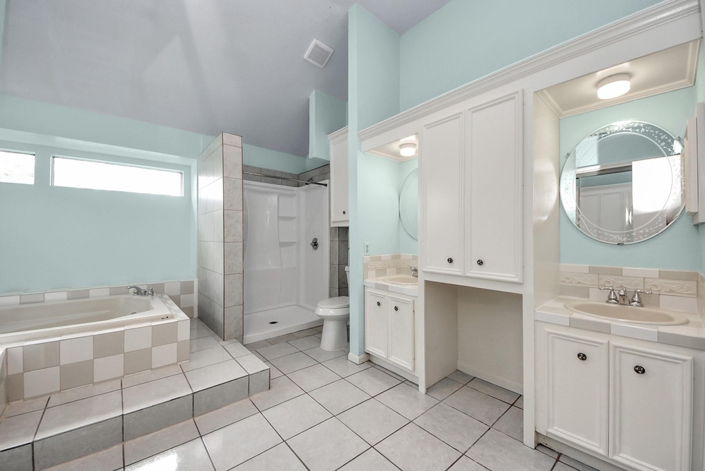 15614 Barbarossa Drive - Photo 28