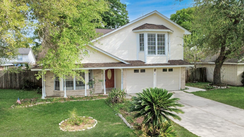 15614 Barbarossa Drive - Photo 36