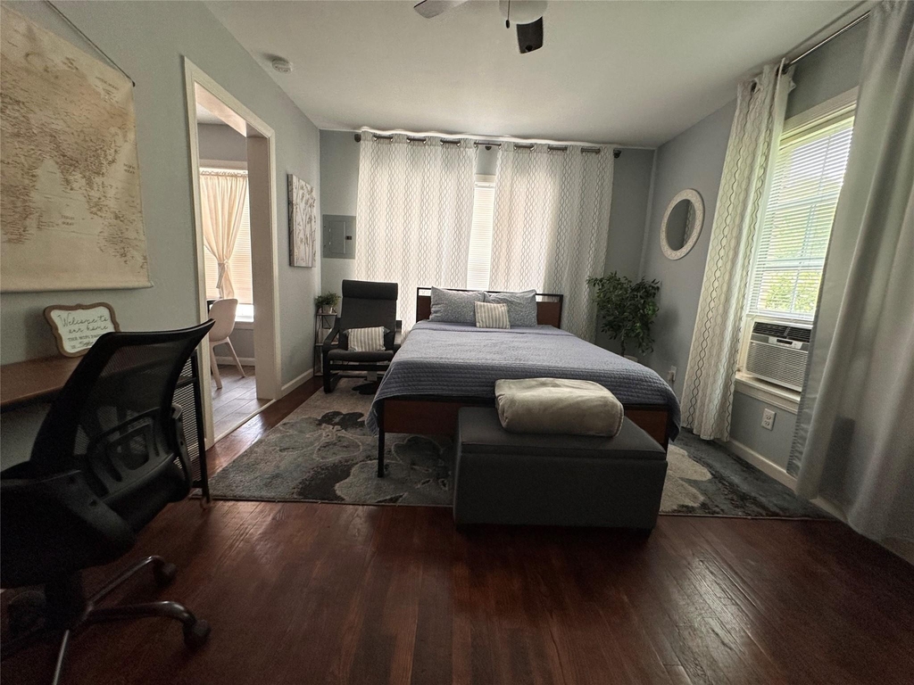 4302 Polk Street - Photo 0