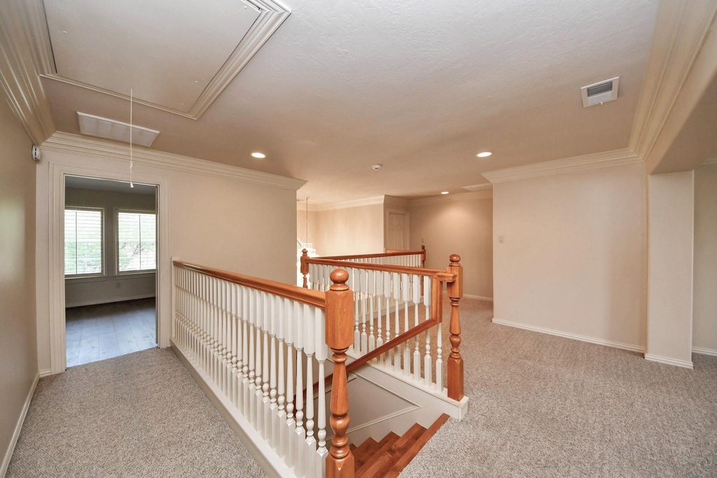 14207 Jade Cove Drive - Photo 15