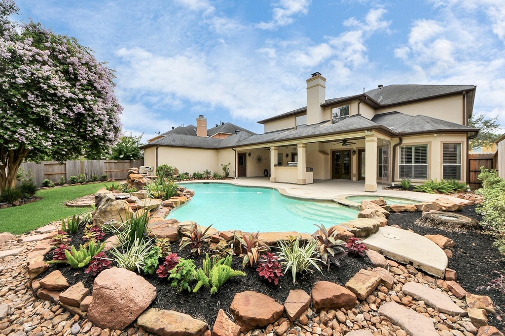 14207 Jade Cove Drive - Photo 25