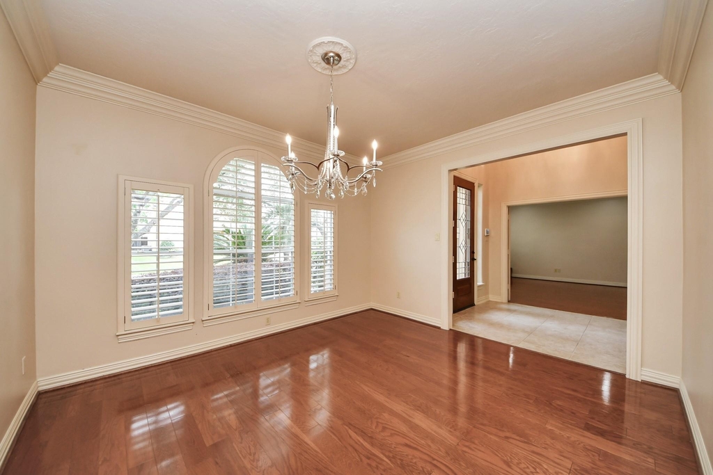 14207 Jade Cove Drive - Photo 49