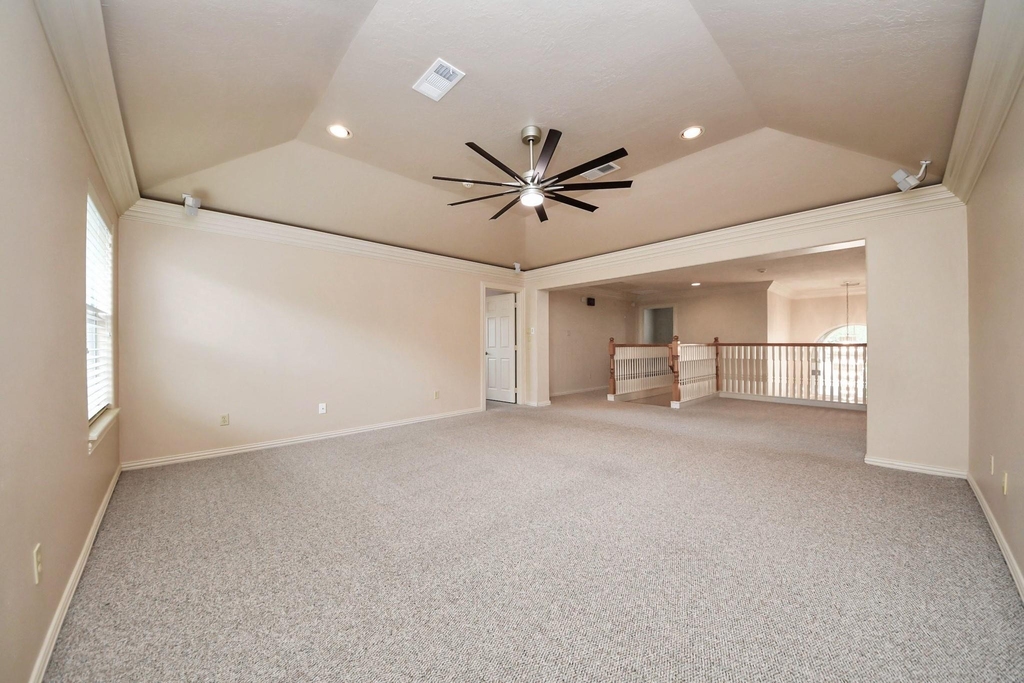 14207 Jade Cove Drive - Photo 16