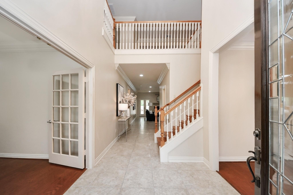 14207 Jade Cove Drive - Photo 0