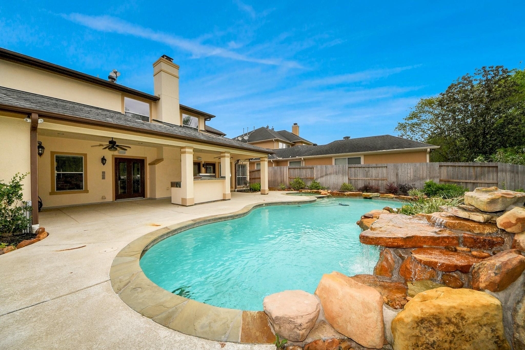 14207 Jade Cove Drive - Photo 27