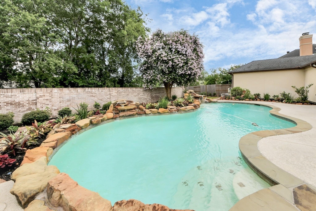 14207 Jade Cove Drive - Photo 29