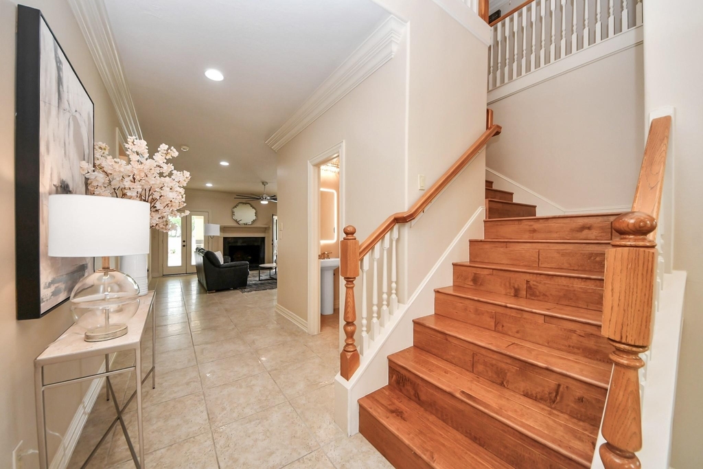 14207 Jade Cove Drive - Photo 1
