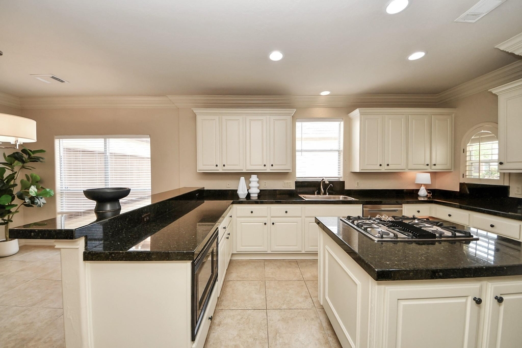14207 Jade Cove Drive - Photo 2