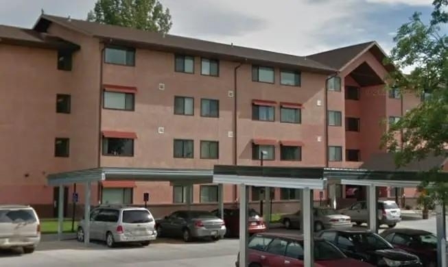 227 N Ute Ave - Photo 1