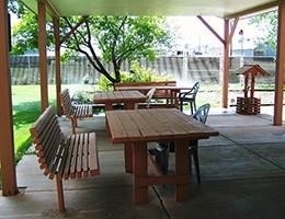 227 N Ute Ave - Photo 4