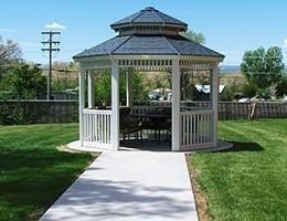 227 N Ute Ave - Photo 3