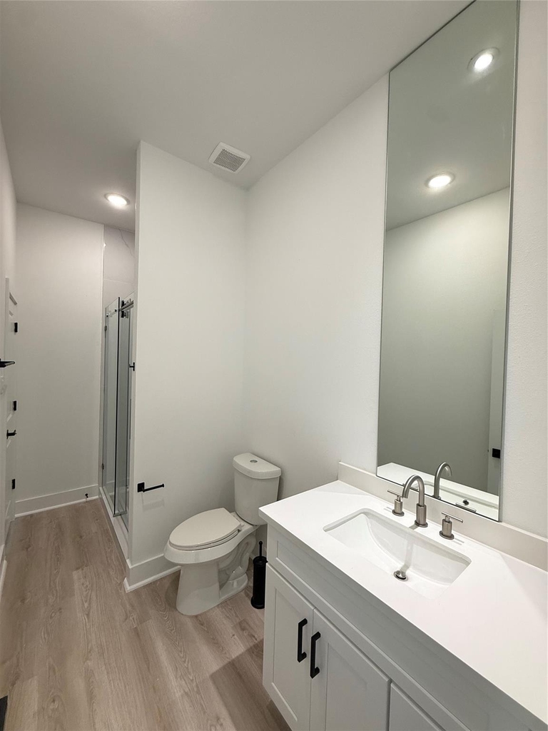 7948 Betty Boop Street - Photo 5