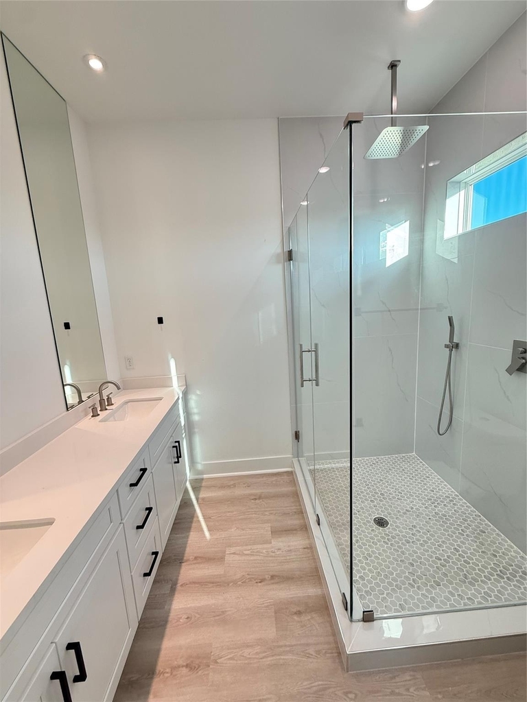 7948 Betty Boop Street - Photo 8