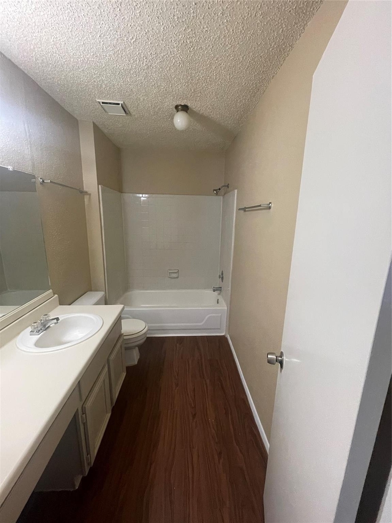 2216 Millstone Dr Drive - Photo 5