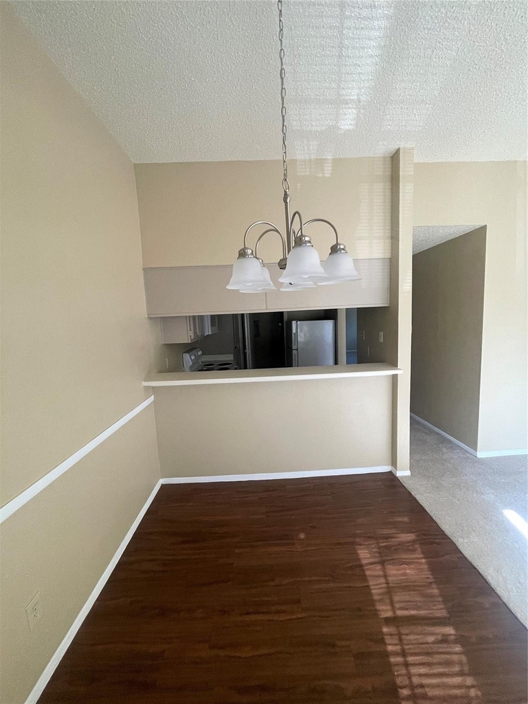 2216 Millstone Dr Drive - Photo 2