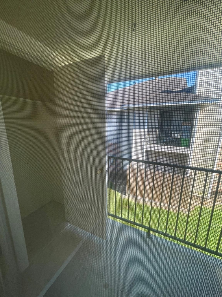 2216 Millstone Dr Drive - Photo 9