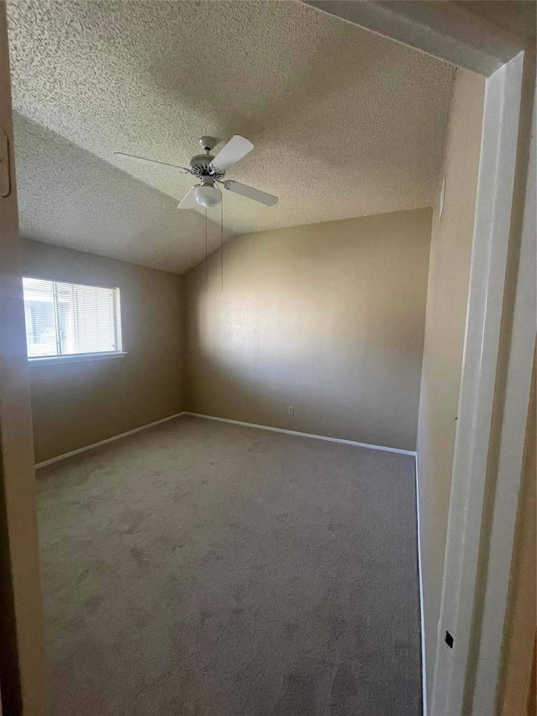2216 Millstone Dr Drive - Photo 6