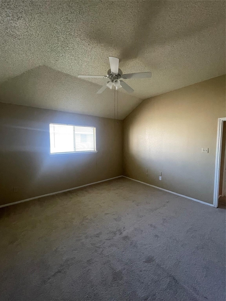 2216 Millstone Dr Drive - Photo 8