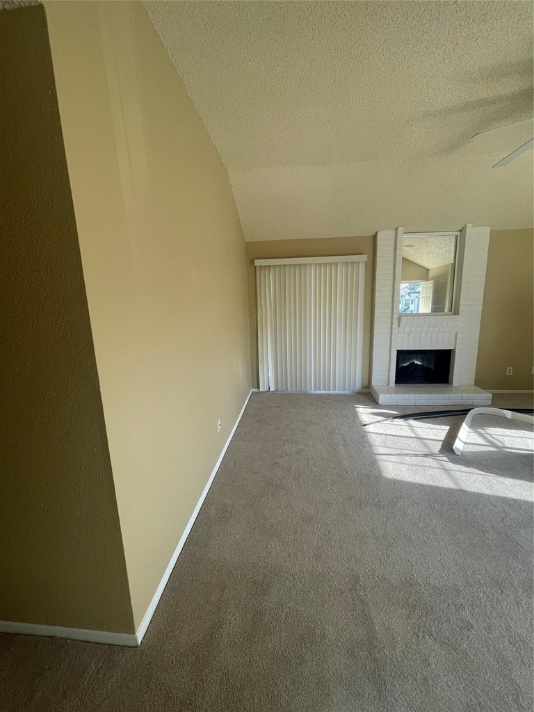 2216 Millstone Dr Drive - Photo 1
