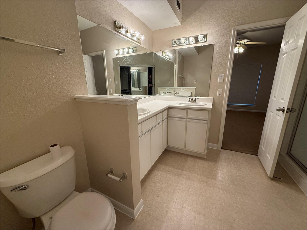 1330 Old Spanish Trail - Photo 14