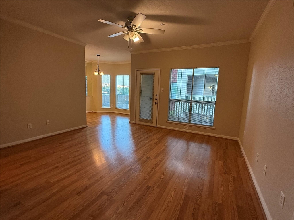 1330 Old Spanish Trail - Photo 0