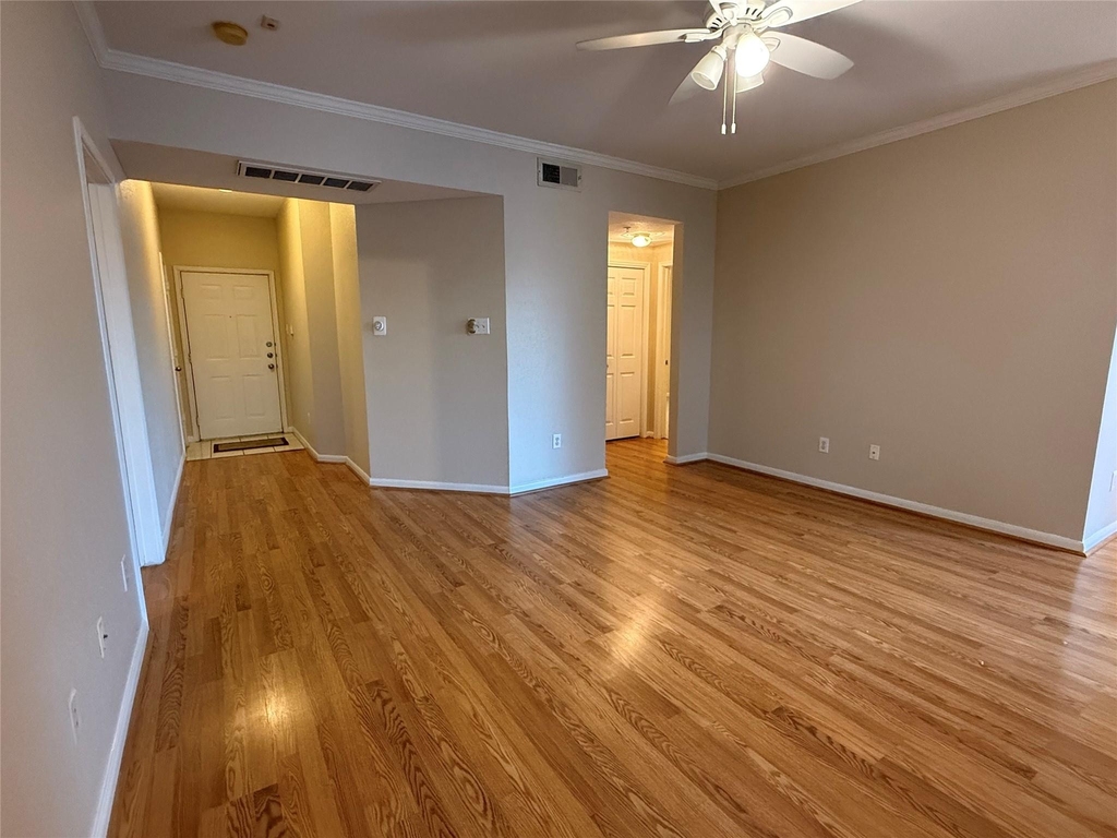 1330 Old Spanish Trail - Photo 8