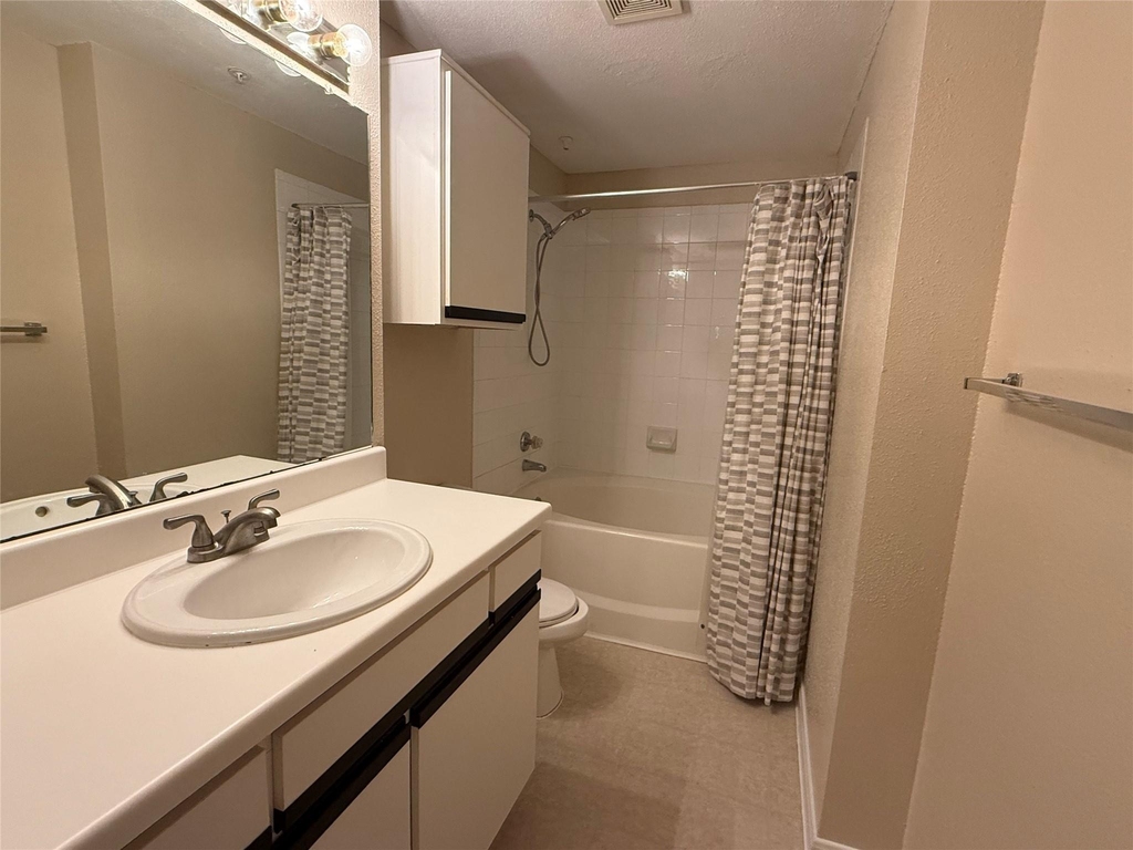1330 Old Spanish Trail - Photo 9